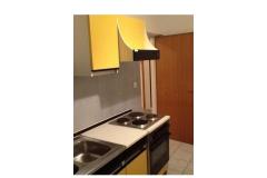 Katica Apartament 2 – A4+1 foto 1