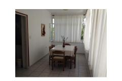 Katica Apartament 2 – A4+1 foto 2