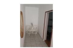 Katica Apartament 2 – A4+1 foto 3