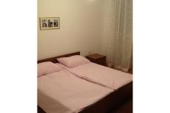 Katica Apartament 2 – A4+1 foto 4