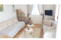 La Gatta Apartamenty Apartament 1 – La Gatta 1 foto 2