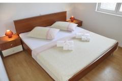 La Gatta Apartamenty Apartament 1 – La Gatta 1 foto 5
