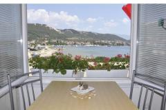 La Gatta Apartamenty Apartament 2 – La Gatta 2 foto 1