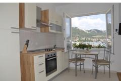La Gatta Apartamenty Apartament 2 – La Gatta 2 foto 2