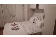 La Gatta Apartamenty Apartament 2 – La Gatta 2 foto 4