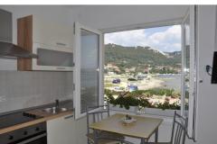 La Gatta Apartamenty Apartament 2 – La Gatta 2 foto 5