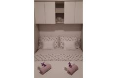 La Gatta Apartamenty Apartament 4 – La Gatta 4 foto 4