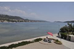 La Gatta Apartamenty Apartament 4 – La Gatta 4 foto 5