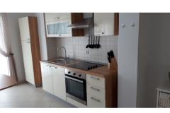 La Gatta Apartamenty Apartament 3 – La Gatta 3 foto 1