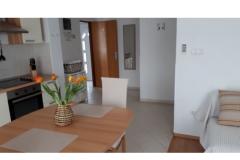 La Gatta Apartamenty Apartament 3 – La Gatta 3 foto 3
