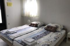 Apartamenty Pavlecic Apartament 1 – APP 1 foto 1