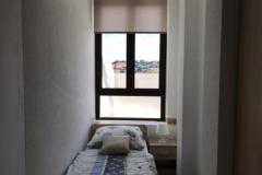 Apartamenty Pavlecic Apartament 1 – APP 1 foto 4