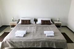 Apartamenty Pavlecic Apartament 4 – APP 6 foto 2