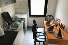 Apartamenty Pavlecic Apartament 4 – APP 6 foto 4