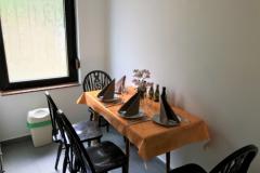 Apartamenty Pavlecic Apartament 4 – APP 6 foto 5