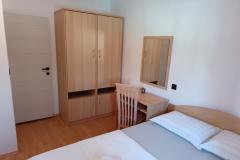 Loparadise Apartamenty Apartament 1 – APP 1 foto 2