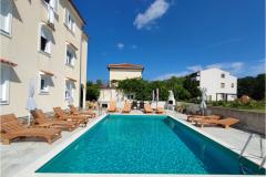 Loparadise Apartamenty Apartament 1 – APP 1 foto 3