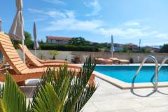 Loparadise Apartamenty Apartament 1 – APP 1 foto 4