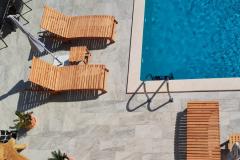 Loparadise Apartamenty Apartament 2 – APP 2 foto 2