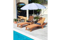 Loparadise Apartamenty Apartament 2 – APP 2 foto 5