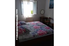 Apartamenty Mira Apartament 1 – AP MIRA foto 1