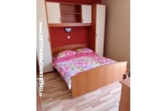 Apartamenty Mira Apartament 1 – AP MIRA foto 2