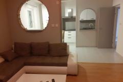 Apartamenty Mira Apartament 1 – AP MIRA foto 3