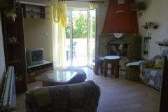 Apartamenty Mira Apartament 1 – AP MIRA foto 4