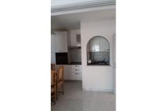 Apartamenty Mira Apartament 1 – AP MIRA foto 5