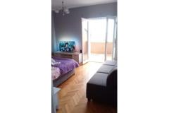 Apartamenty Mira Apartament 2 – Studio apa foto 1