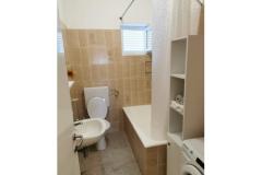 Apartamenty Mira Apartament 2 – Studio apa foto 3