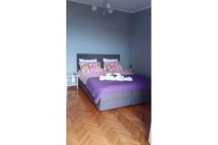 Apartamenty Mira Apartament 2 – Studio apa foto 5