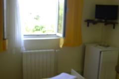 Apartamenty Mira Pokoj 3 – 1 soba foto 1