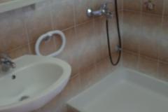 Apartamenty Mira Pokoj 3 – 1 soba foto 4