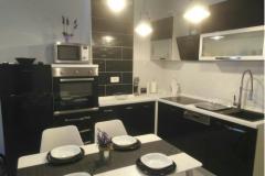 Rab centar Apartament 1 – RAB CENTAR foto 1