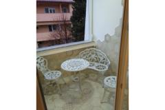 Rab centar Apartament 1 – RAB CENTAR foto 2