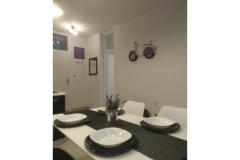 Rab centar Apartament 1 – RAB CENTAR foto 3