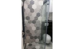 Rab centar Apartament 1 – RAB CENTAR foto 4