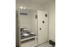 Rab centar Apartament 1 – RAB CENTAR foto 5