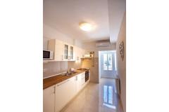 MARE Apartament 1 – AP1 4+1 foto 1