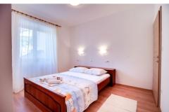 MARE Apartament 1 – AP1 4+1 foto 3