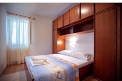 MARE Apartament 1 – AP1 4+1 foto 4