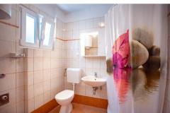 MARE Apartament 1 – AP1 4+1 foto 5