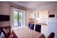 MARE Apartament 2 – AP 2 4+1 foto 1