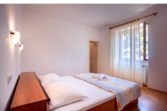MARE Apartament 2 – AP 2 4+1 foto 4