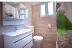 MARE Apartament 2 – AP 2 4+1 foto 5