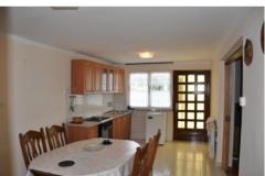 Pokoje i apartmani Lidija Apartament 1 – Lidija foto 1