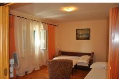 Pokoje i apartmani Lidija Apartament 1 – Lidija foto 3