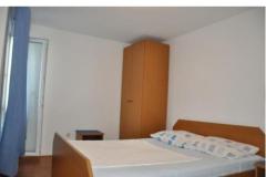 Pokoje i apartmani Lidija Apartament 1 – Lidija foto 4