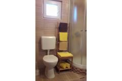 Pokoje i apartmani Lidija Apartament 1 – Lidija foto 5